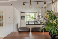 Sluiskamp 3225 Wijchen 012.jpg